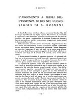 giornale/CFI0364528/1932/unico/00000206