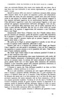 giornale/CFI0364528/1932/unico/00000209