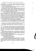 giornale/CFI0364528/1932/unico/00000211
