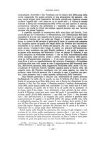 giornale/CFI0364528/1932/unico/00000214