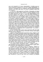 giornale/CFI0364528/1932/unico/00000216