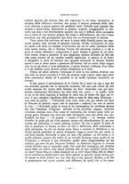 giornale/CFI0364528/1932/unico/00000218