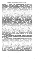 giornale/CFI0364528/1932/unico/00000221