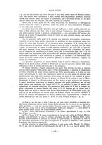giornale/CFI0364528/1932/unico/00000226