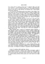 giornale/CFI0364528/1932/unico/00000228