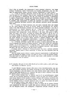 giornale/CFI0364528/1932/unico/00000231