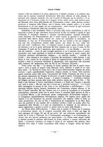 giornale/CFI0364528/1932/unico/00000232