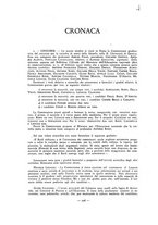 giornale/CFI0364528/1932/unico/00000234