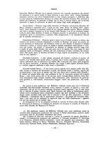 giornale/CFI0364528/1932/unico/00000236