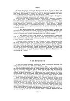 giornale/CFI0364528/1932/unico/00000238