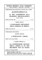 giornale/CFI0364528/1932/unico/00000241