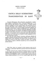 giornale/CFI0364528/1932/unico/00000245