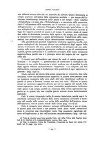 giornale/CFI0364528/1932/unico/00000246