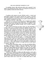 giornale/CFI0364528/1932/unico/00000247