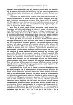 giornale/CFI0364528/1932/unico/00000249