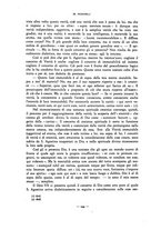 giornale/CFI0364528/1932/unico/00000256