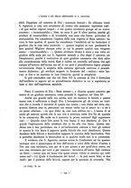 giornale/CFI0364528/1932/unico/00000257