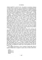 giornale/CFI0364528/1932/unico/00000258