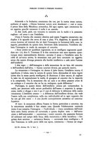 giornale/CFI0364528/1932/unico/00000261