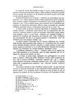giornale/CFI0364528/1932/unico/00000264