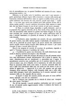 giornale/CFI0364528/1932/unico/00000265