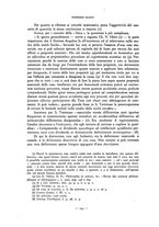 giornale/CFI0364528/1932/unico/00000266