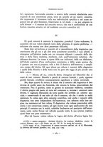 giornale/CFI0364528/1932/unico/00000272