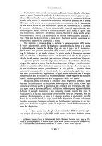 giornale/CFI0364528/1932/unico/00000274