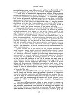 giornale/CFI0364528/1932/unico/00000278