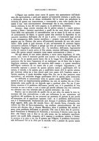 giornale/CFI0364528/1932/unico/00000279