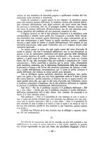 giornale/CFI0364528/1932/unico/00000280