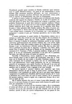 giornale/CFI0364528/1932/unico/00000285