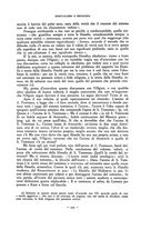 giornale/CFI0364528/1932/unico/00000287