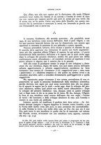 giornale/CFI0364528/1932/unico/00000288