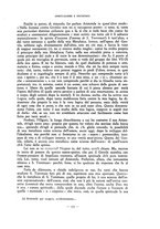 giornale/CFI0364528/1932/unico/00000289