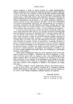 giornale/CFI0364528/1932/unico/00000290