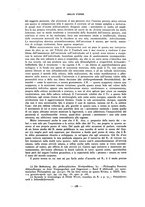giornale/CFI0364528/1932/unico/00000298