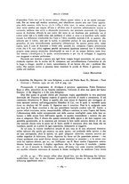 giornale/CFI0364528/1932/unico/00000299