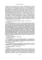 giornale/CFI0364528/1932/unico/00000311