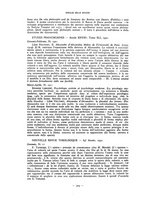 giornale/CFI0364528/1932/unico/00000314