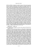 giornale/CFI0364528/1932/unico/00000320