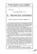 giornale/CFI0364528/1932/unico/00000328