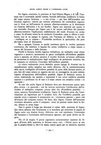 giornale/CFI0364528/1932/unico/00000333