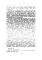 giornale/CFI0364528/1932/unico/00000334