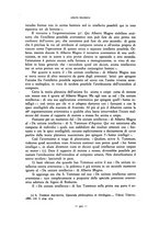 giornale/CFI0364528/1932/unico/00000336