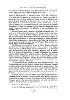 giornale/CFI0364528/1932/unico/00000339