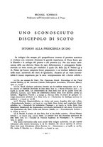 giornale/CFI0364528/1932/unico/00000341