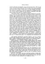 giornale/CFI0364528/1932/unico/00000342