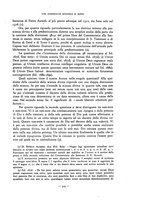 giornale/CFI0364528/1932/unico/00000343