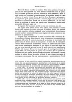 giornale/CFI0364528/1932/unico/00000344